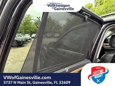 2024 Volkswagen Atlas - Photo 13