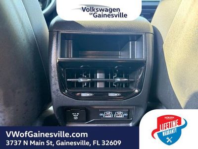 2024 Jeep Grand Cherokee - Photo 12