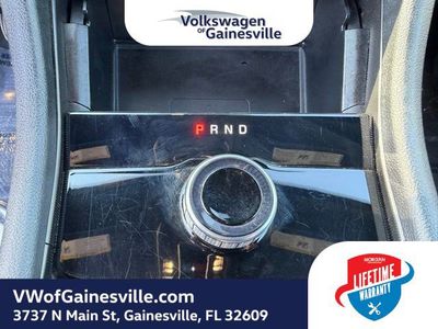 2024 Jeep Grand Cherokee - Photo 27