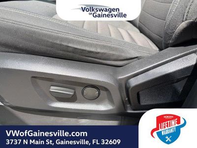 2019 Ford Ranger - Photo 14