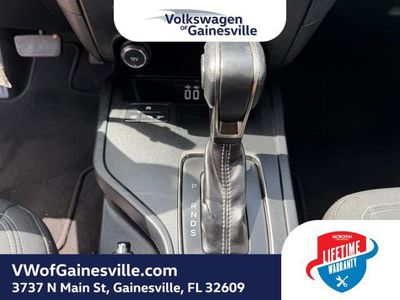 2019 Ford Ranger - Photo 23