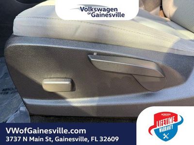 2018 Chevrolet Colorado - Photo 15
