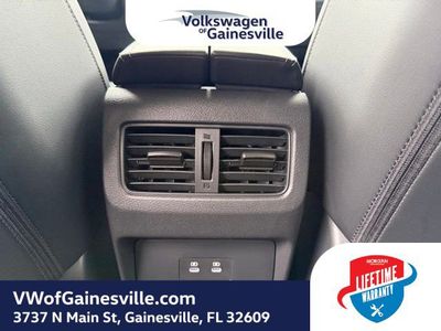 2026 Nissan Rogue - Photo 12