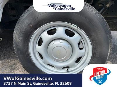 2024 Ford F-150 - Photo 28