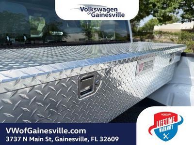 2024 Ford F-150 - Photo 29