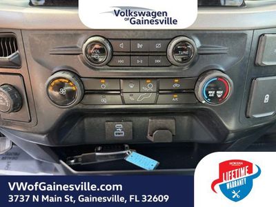 2024 Ford F-150 - Photo 25