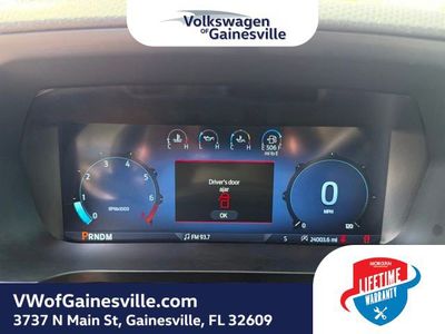 2024 Ford F-150 - Photo 20