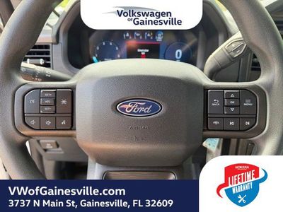 2024 Ford F-150 - Photo 21