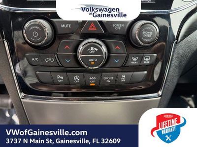 2022 Jeep Grand Cherokee WK - Photo 25