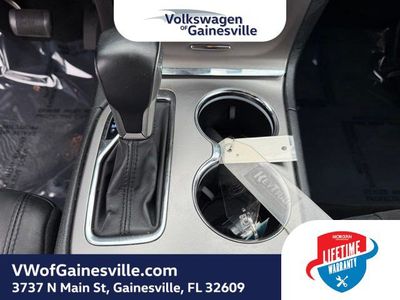 2022 Jeep Grand Cherokee WK - Photo 26
