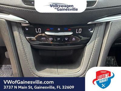 2023 Cadillac XT5 - Photo 26