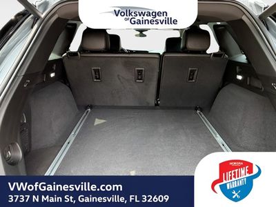 2023 Cadillac XT5 - Photo 7
