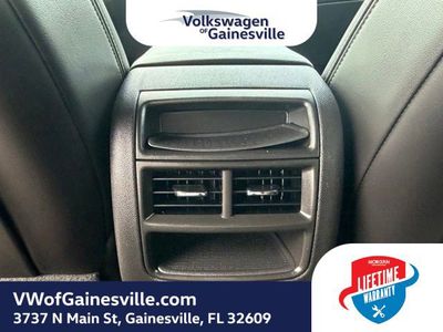 2023 Cadillac XT5 - Photo 12