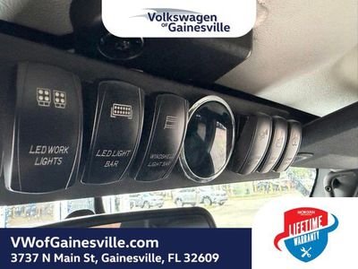 2015 Jeep Wrangler - Photo 22