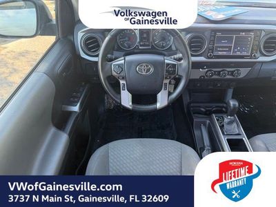 2023 Toyota Tacoma - Photo 14