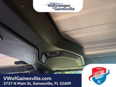 2019 Jeep Wrangler - Photo 16