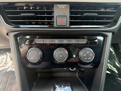2026 Volkswagen Taos - Photo 19