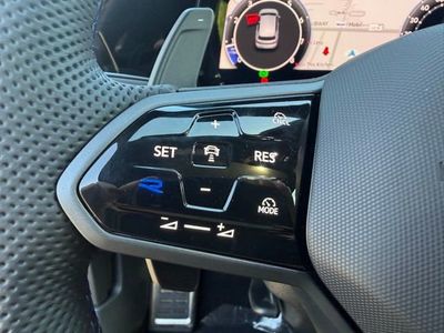 2026 Volkswagen Golf R - Photo 23