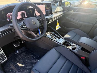 2026 Volkswagen Golf R - Photo 17