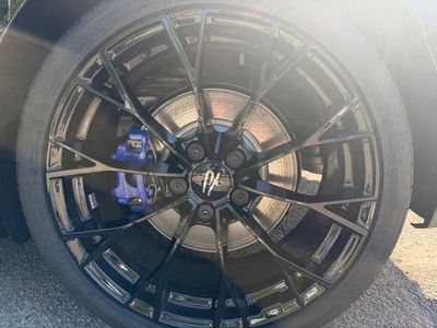 2026 Volkswagen Golf R - Photo 27