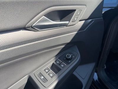 2026 Volkswagen Golf R - Photo 13