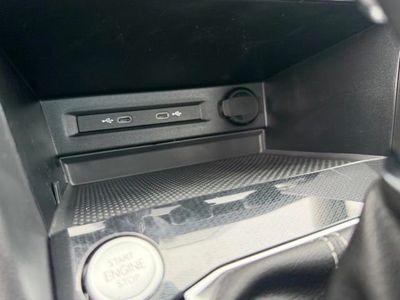2026 Volkswagen Taos - Photo 23