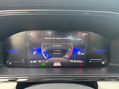 2026 Volkswagen Taos - Photo 16