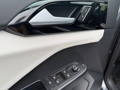 2026 Volkswagen Taos - Photo 12