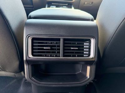 2026 Volkswagen Atlas Cross Sport - Photo 13