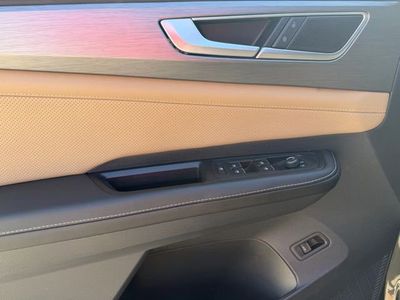 2026 Volkswagen Atlas Cross Sport - Photo 18