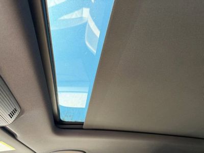 2026 Volkswagen Atlas Cross Sport - Photo 28