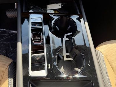 2026 Volkswagen Atlas Cross Sport - Photo 26