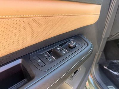 2026 Volkswagen Atlas Cross Sport - Photo 17
