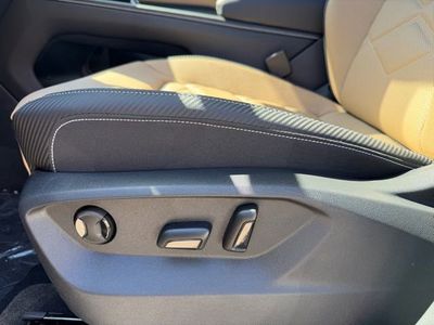 2026 Volkswagen Atlas Cross Sport - Photo 19
