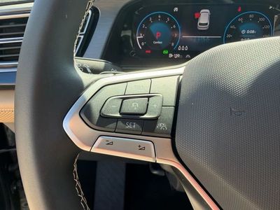 2026 Volkswagen Atlas Cross Sport - Photo 23