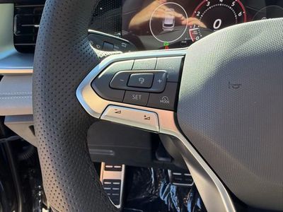 2026 Volkswagen Tiguan - Photo 18