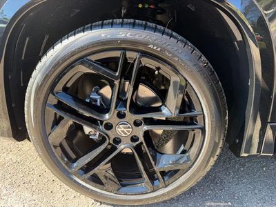 2026 Volkswagen Tiguan - Photo 24