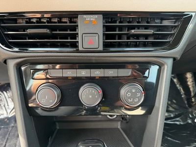 2026 Volkswagen Taos - Photo 20