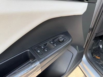 2026 Volkswagen Taos - Photo 11