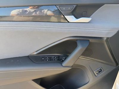2026 Volkswagen Tiguan - Photo 12