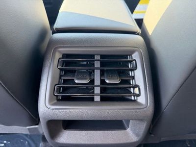 2026 Volkswagen Tiguan - Photo 8