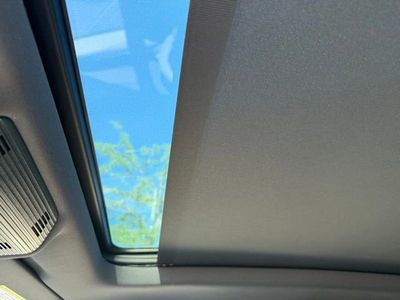2026 Volkswagen Tiguan - Photo 22