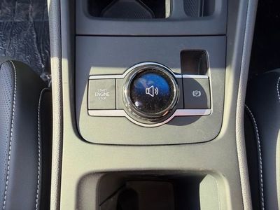 2026 Volkswagen Tiguan - Photo 21