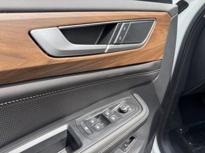 2026 Volkswagen Atlas - Photo 13