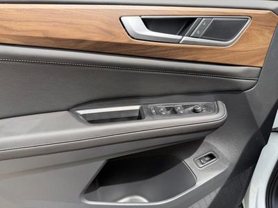 2026 Volkswagen Atlas - Photo 12