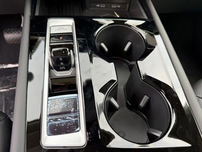 2026 Volkswagen Atlas - Photo 22