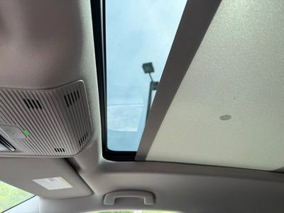 2026 Volkswagen Atlas - Photo 23