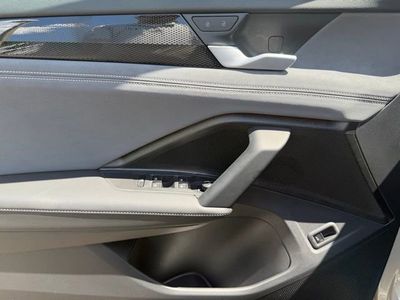 2026 Volkswagen Tiguan - Photo 12