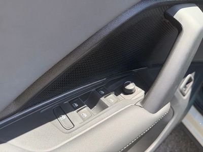 2026 Volkswagen Tiguan - Photo 13