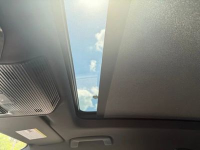 2026 Volkswagen Tiguan - Photo 23